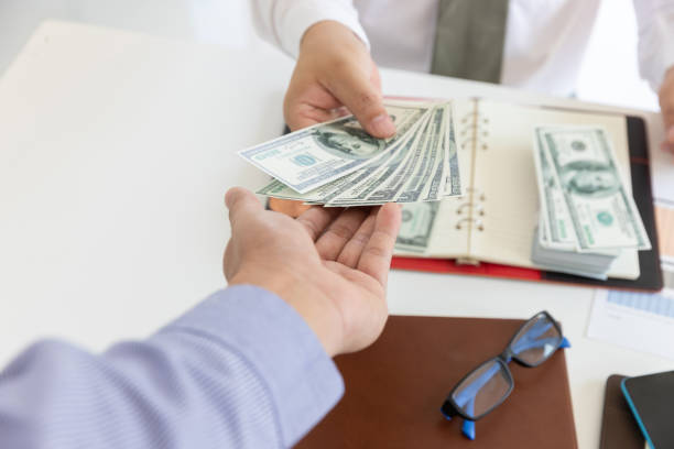 Best Loan Documentation Assistance  in Mabscott, WV