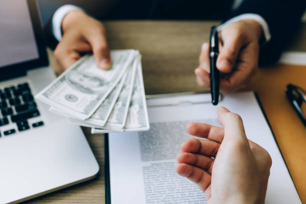 Best Reverse Mortgages  in Mabscott, WV