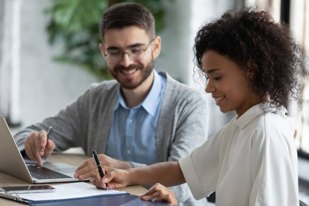 Best Loan Pre-Approval Services  in Mabscott, WV