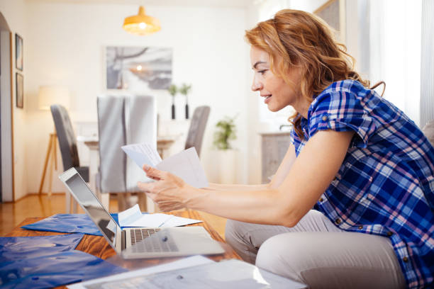 Best Loan Servicing and Management  in Mabscott, WV