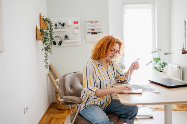 Best Home Loans (Mortgages)  in Mabscott, WV