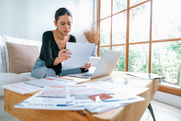 Best Student Loans  in Mabscott, WV