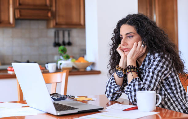 Best Unsecured Loans  in Mabscott, WV