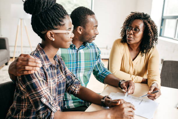 Best Student Loans  in Mabscott, WV