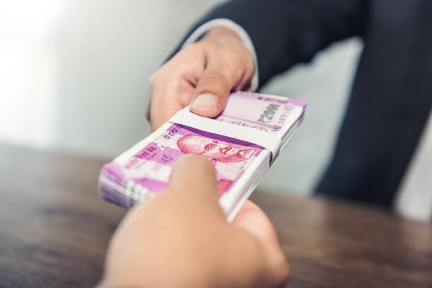 Best Loan Servicing and Management  in Mabscott, WV